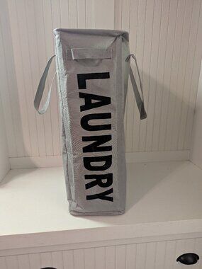 Laundry Hamper